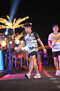 BIB: 
                            <button type="button" onclick="openModal(24474152)" class="btn btn-primary btn-sm float-right btn-popup" data-toggle="modal" data-target=".modal-high-quality">
                        <i class="fas fa-shopping-cart"></i> Add to Cart
                    </button>
                                            <button type="button" onclick="isThisMe(24474152, true)" class="btn btn-success btn-sm float-right btn-popup btn-isme hidden" data-toggle="tooltip" data-placement="bottom" title="นี่คือรูปของคุณใช่ไหม คลิกที่นี่เพื่อเอาเข้าอัลบั้ม">
                        <i class="fas fa-plus"></i> Add to album
                    </button>
                    <button type="button" onclick="isThisMe(24474152, false)" class="btn btn-warning btn-sm float-right btn-popup btn-isnotme hidden">
                        <i class="fas fa-ban"></i> Remove from album
                    </button>